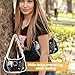 Bolso De Hombro Para Mujer De 1 Pieza Imagen de Bolso De Hombro Para Mujer De 1 Pieza