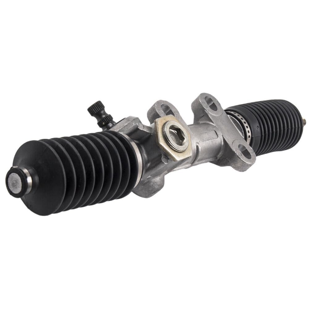 Amazon.com: HoshiSaku Steering Gear Box Assembly Cart 101878302 