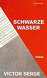 Rotpunktverlag