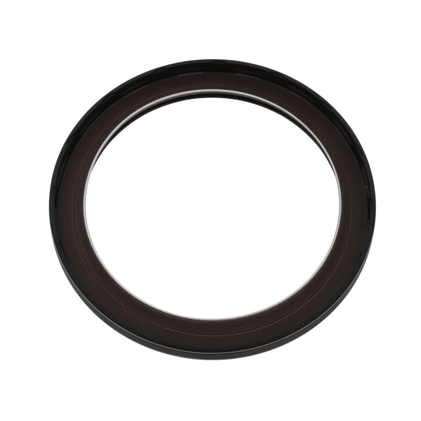 Corteco 20030112B Bague d'étanchéité, vilebrequin | Compatible avec: DACIA DOKKER Express Kasten/Großraumlimousine, DOKKER Großraumlimousine, DUSTER, LODGY, LOGAN, LOGAN EXPRESS