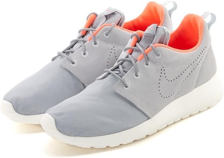 nike roshe mens 9.5