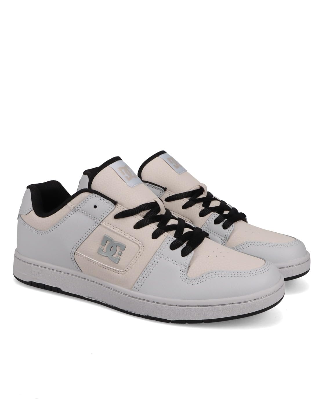 DC Shoes DC ZapatillasUnisex Adulto