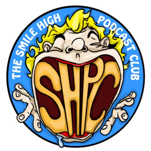 Rachel_TransGenius & Love is not Deaf or Blind_1 of 4