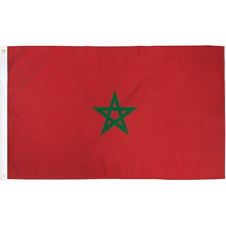BANDIERA BIRRA PONG 150x90cm - BANDIERA BEER PONG 90 x 150 cm - AZ FLAG