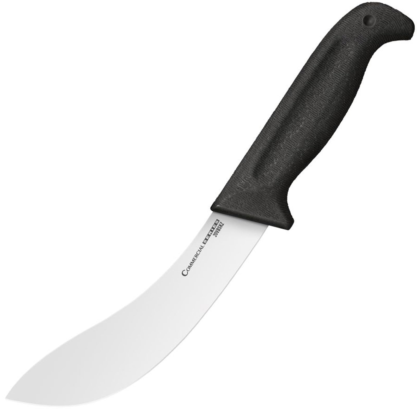 Cold Steel Big Country Skinner Knife 6