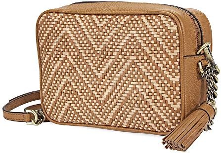 crossbody for cell phone