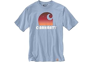 Men's Graphic T-Shirt