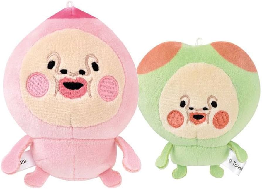 Amazon.co.jp: クラックス コビトヅカン ニコヌイキーホルダー