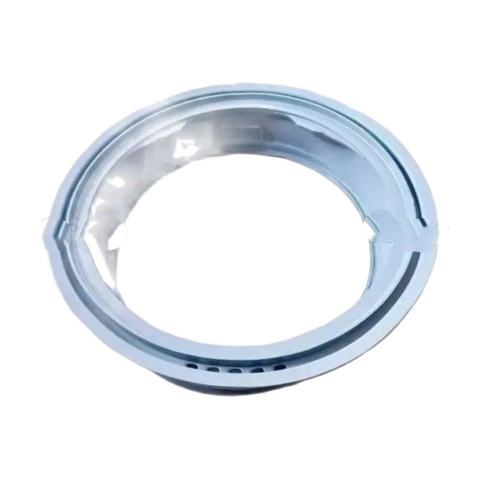 Compatible Con Midea TG90-1416MPDG-3047 12638100000187.