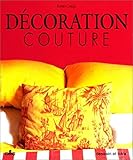 Decoration Couture