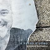 iMusician | ACCROCCHIO STUDIO