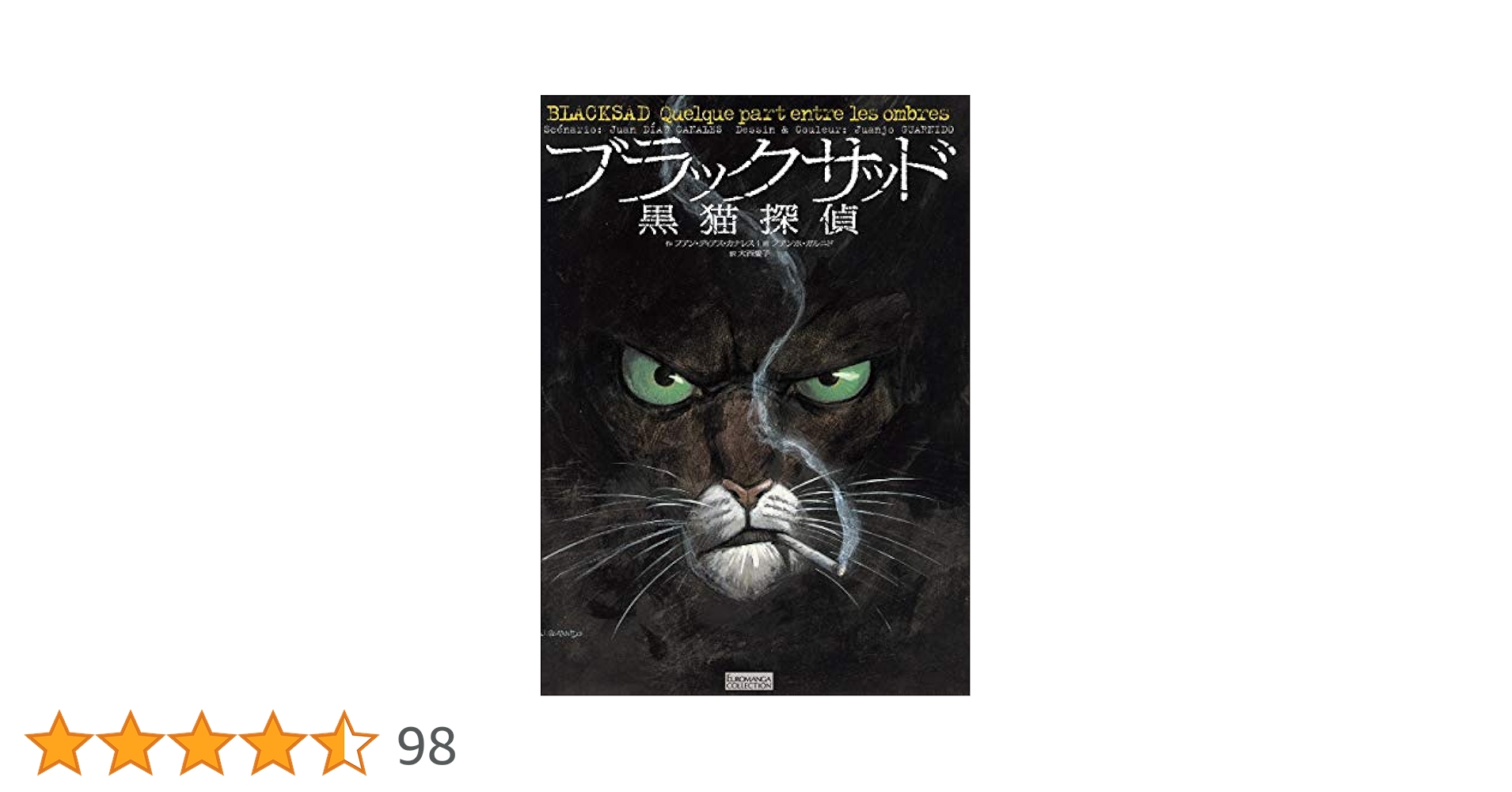 黒猫のプラクルアン！ 超激レア！超高級品！】タイのお守りプラクルアン！黒猫だ