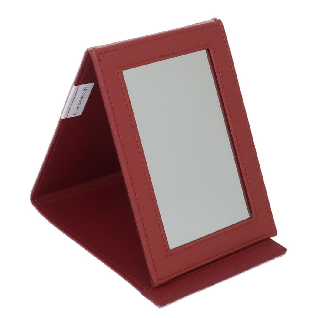 Amazon.co.jp: サンリオ ハローキティxDOLLY MIX 折り畳みミラー