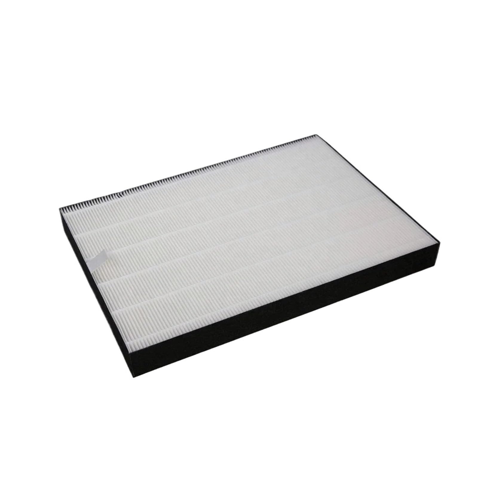Mwmyquext 1Pcs Compatible For Sharp Kc-A40e Kc-A40ta Kc-840E Air Purifier Filters