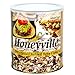 Refried Bean Flakes - 1.75 Pound Can