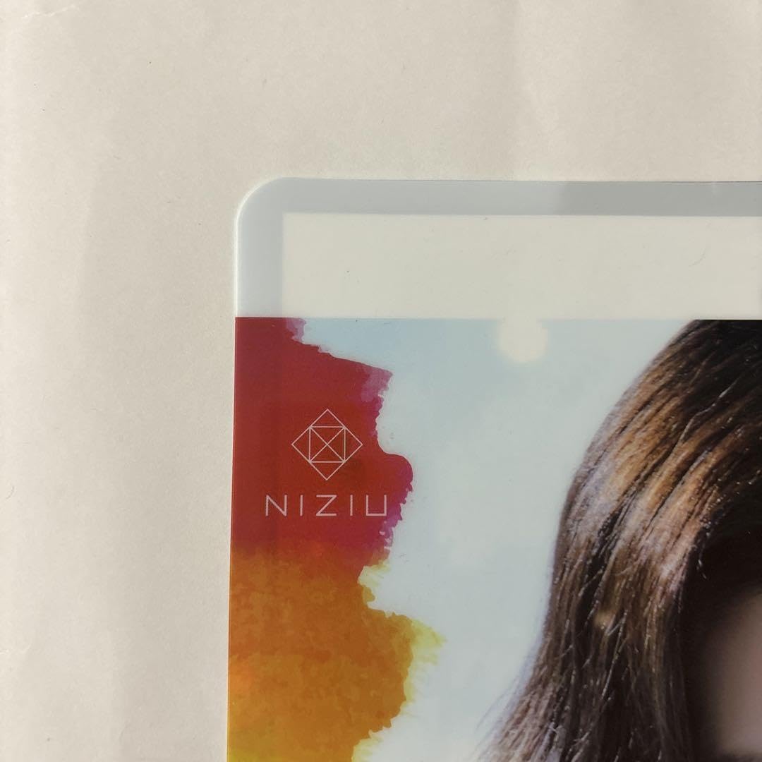 Amazon.co.jp: NIZIUリマ セット : おもちゃ