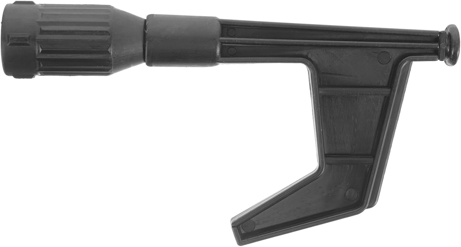 Sosoport Sturdy Boat Hook Extension Pole Sturdy Hook for Docking Boat Accessories