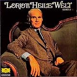 Loriots heile Welt - Loriot