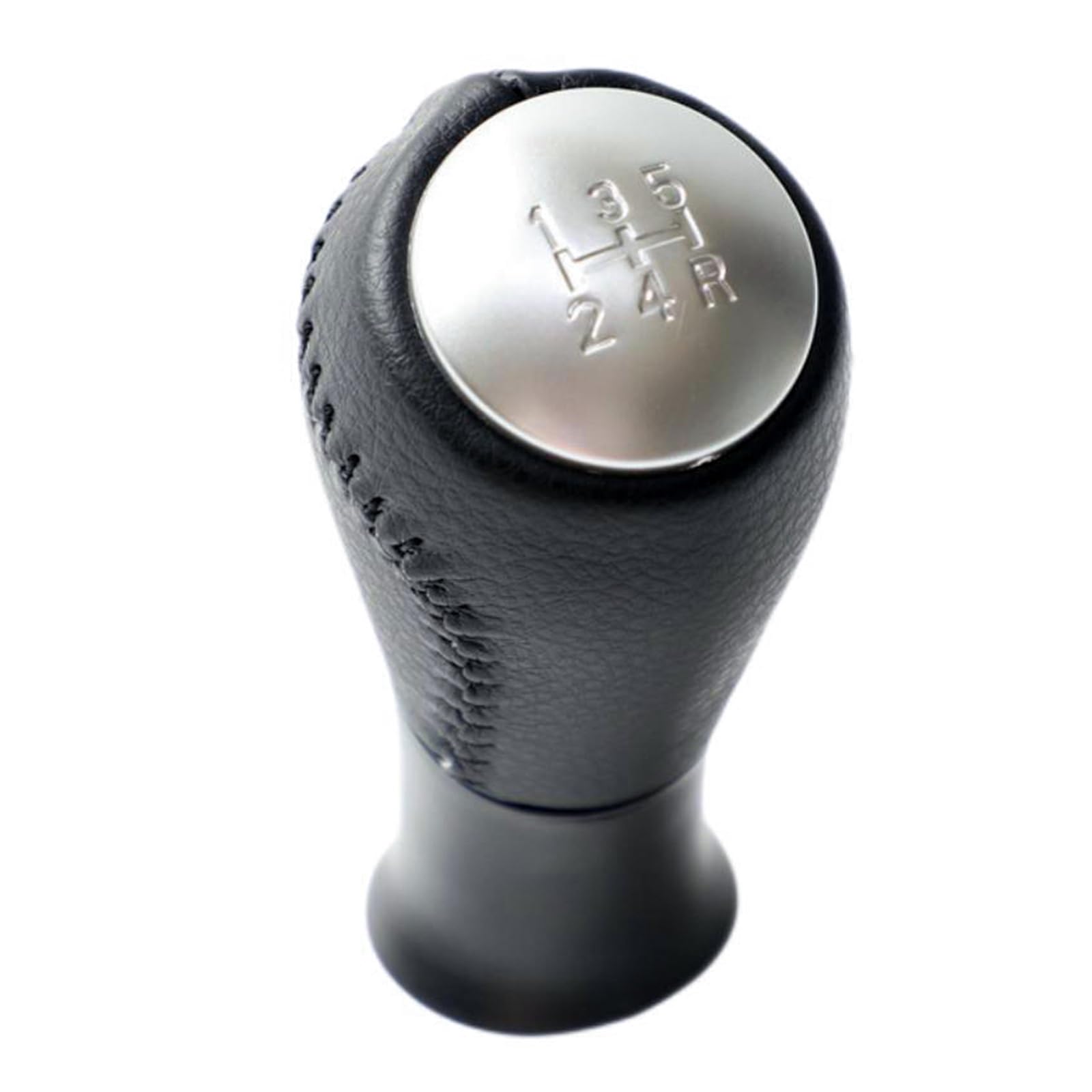 LVGVZTTGKM for Accord VII 7 MK7 2003-2008 Gear Shift Knob Performance