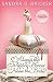 Always the Wedding Planner Never the Bride (Another Emma Rae Creation)