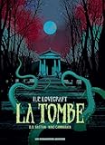 La Tombe