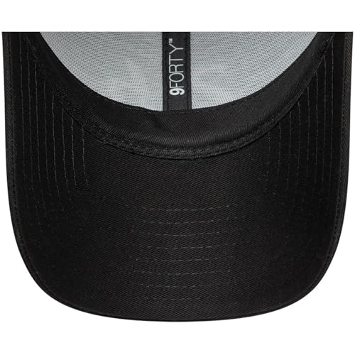 New Era 9forty Strapback Cap 24 Heures Du Mans - vue 6