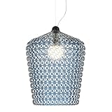 Kartell