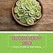 Herbaila Dried Kiwi Fruit Slices, 1 Pound. Dried Kiwis Fruit, Dehydrated Kiwi Slices, Kiwi Dried fruit. All Natural, Non-GMO, Lightly sweetened Dried Kiwifruit Slices. 16 Ounces.