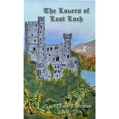 The Lovers of Lost Loch