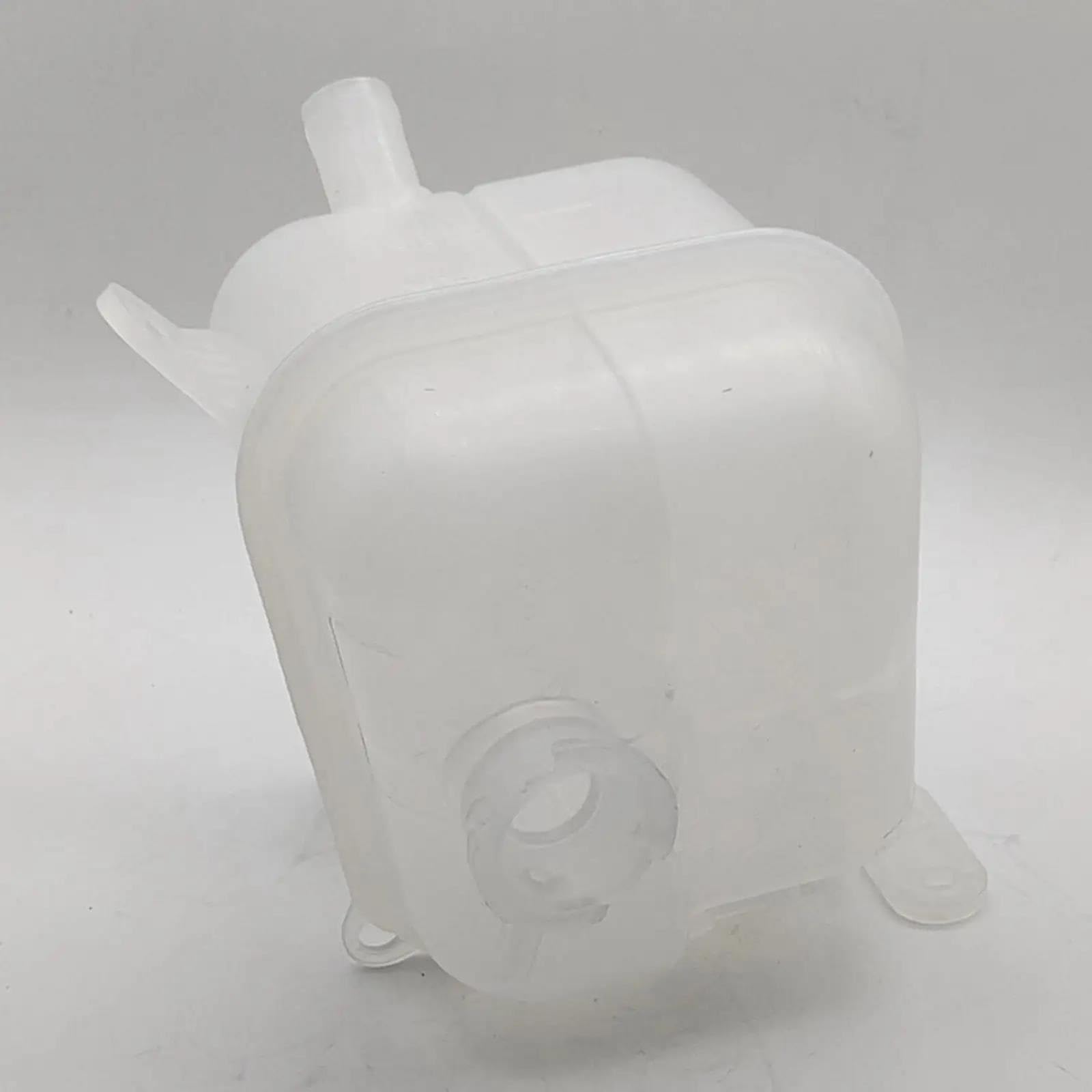 per Hyundai per Tucson 2004-2005 Auto Radiatore Serbatoio del Liquido di Raffreddamento Accessori Auto Sostituisce 25431-2E100 254312E101 Raffreddamento Motore