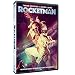 Rocketman