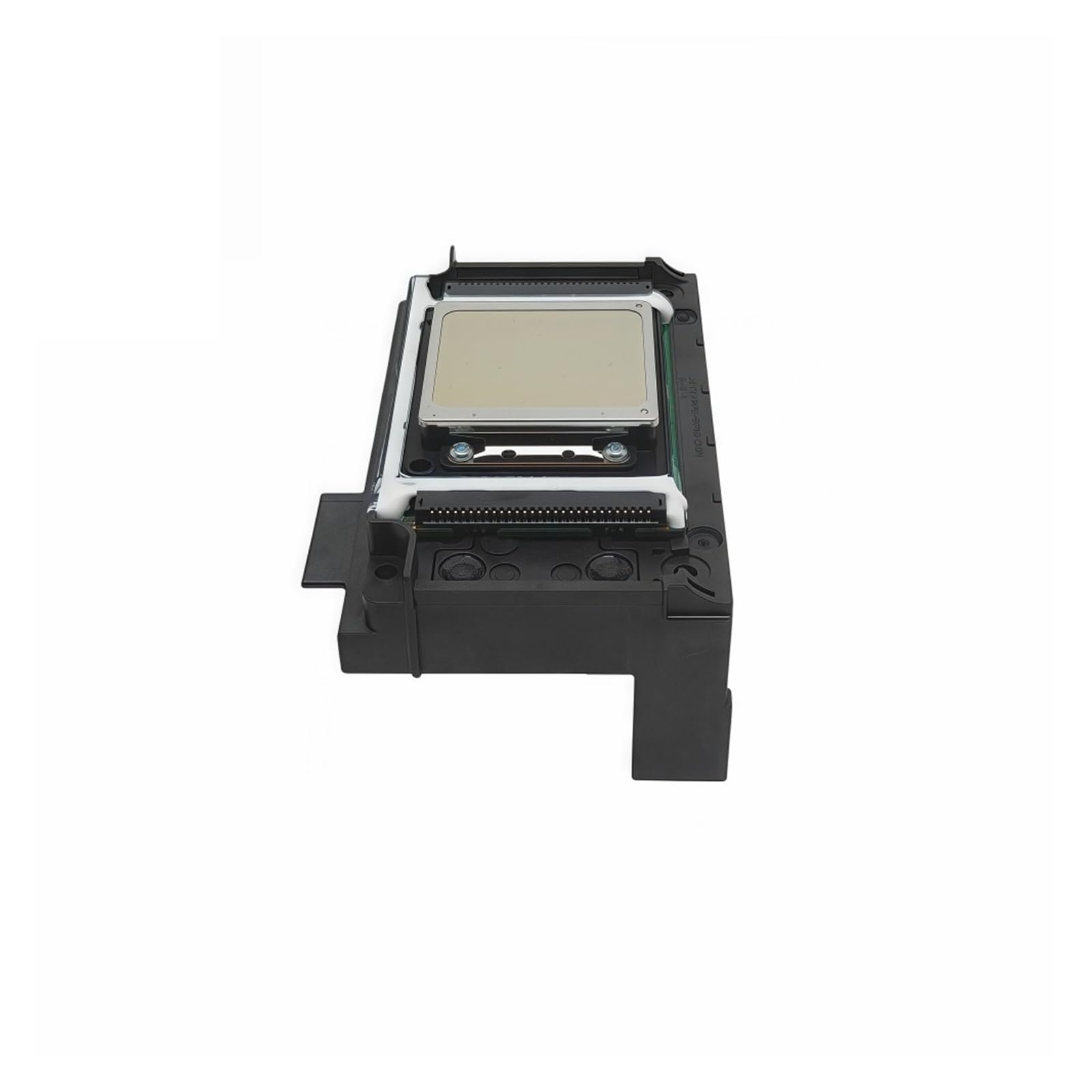 Tête d'impression XP600 Dx10 pour votre atelier de personnalisation