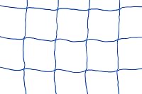 Vista 8 de Kwik Goal