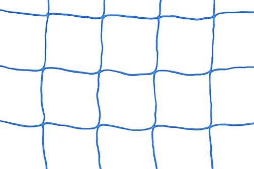 Miniatura 8 de Kwik Goal Red de fútbol Blanco,Azul,CFR-1 Negro,CFR-2 Negro,Naranja,Blanco - 0.118 in,https://www.amazon.com/dp/undefined