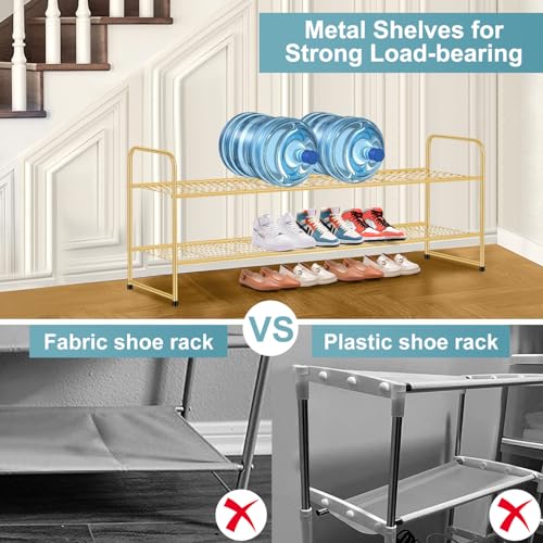 Reviews y listado de Zapatero cerezo los más recomendados. 42 Imagen adicional