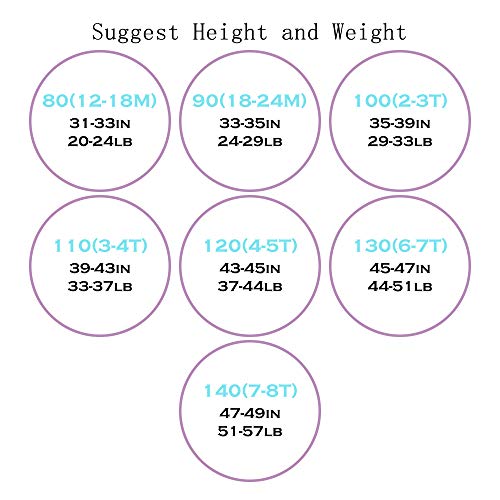 Boys Girls Velvet Hooded Tracksuit Sweatshirt Top + Sweatpants Hoodie Outfit Set #TOP5