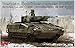 Rye Field Model RFM5021 Model Building German Shooting Tank Puma Multi-Coloured