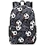 Soccer Black Soccer Black