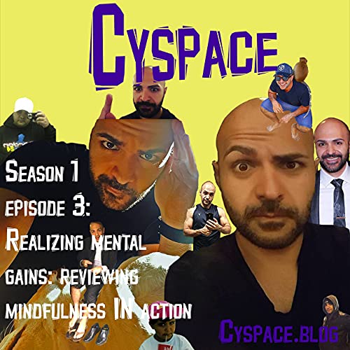 Realizing Mental Gains: Reviewing Mindfulness In Action