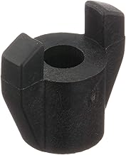 AcquaStiLLa 108718 Key Handles