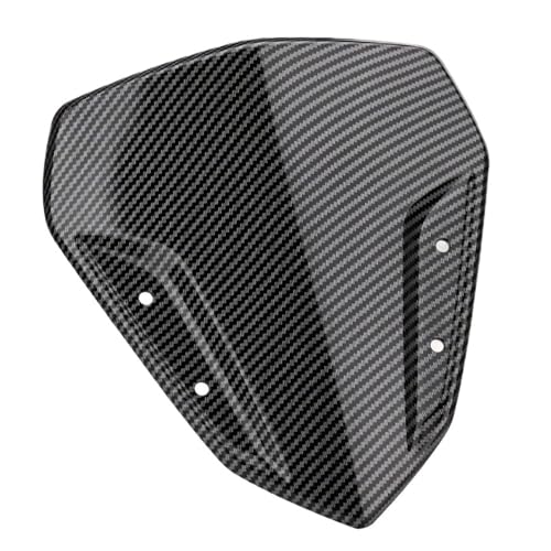 I[goCnhK[h pNVX155p pAEROX155 I[goCpnhK[h hveN^[Jo[(Carbon fiber pattern)