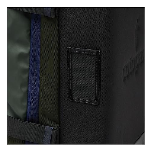 Cotopaxi Allpa Roller Bag 38L