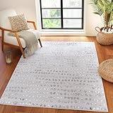 Diseñada para resistir el desgaste diario; esta alfombra habitación es apta para niños y amigable para mascotas, certificada por el estándar Oeko-Tex 100; libre de sustancias nocivas e hipoalergénica