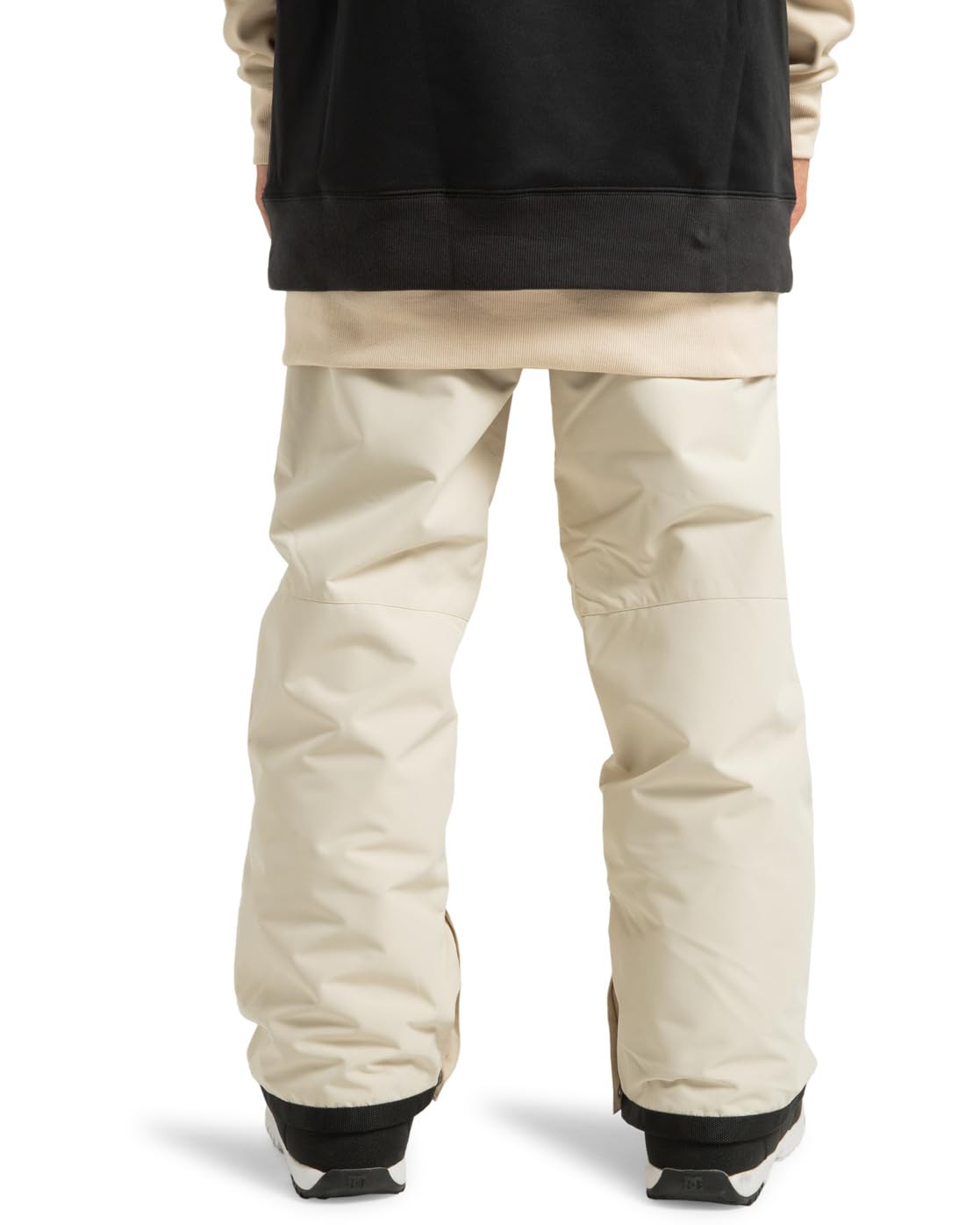 DC Shoes DC Snow Chino Pant - Pantalones Hombre