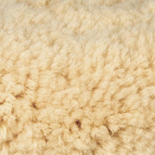 Makita Mak192629-7 7-Inch Hook And Loop Pad For 9227C Sander/Polisher #TOP1