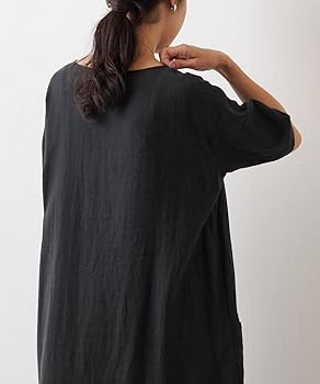 Amazon.co.jp: [BEARDSLEY] [ビアズリー] リネンロング