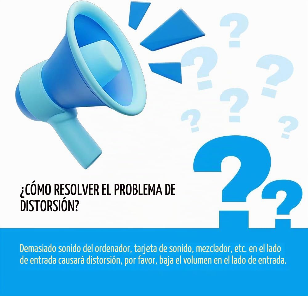 Transmisor de sistema de monitor auricular inalámbrico A9 UHF y receptor de cinturón para estudio, rehabilitación de banda y rendimiento en vivo (A9-1)