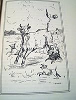 Twenty-Four Years a Cowboy 7 Ranchman B009NONDXA Book Cover