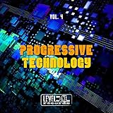  Tell Me (Dub Mix)