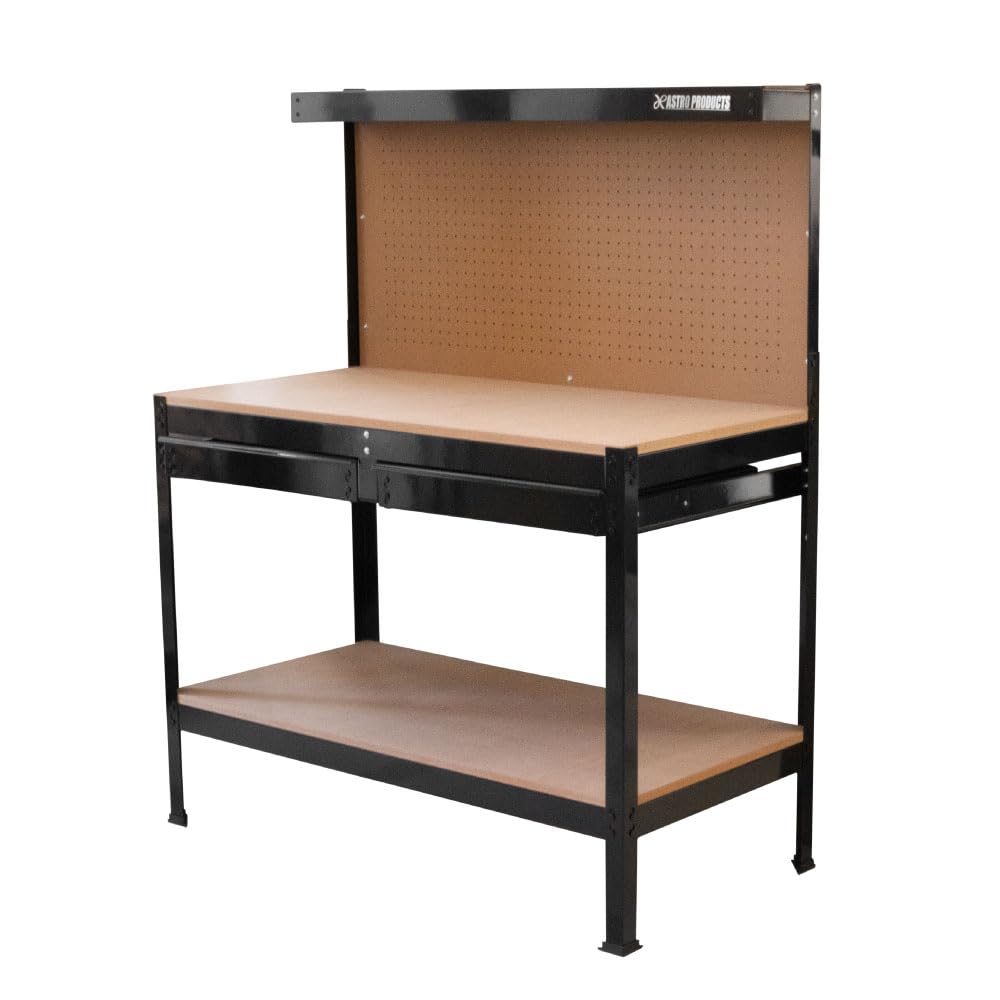 Amazon.co.jp: アストロプロダクツ ライトワークベンチ 1200mm